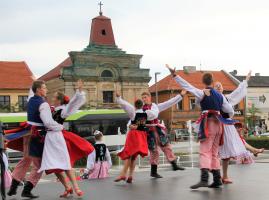 Święto Wojska Polskiego [ZDJĘCIA]