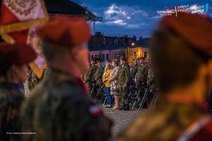 3 dni muzyki i zabawy podczas Festiwalu „A może byśmy tak do… Tomaszowa” [ZDJĘCIA]