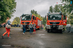 XI Piknik Organizacji Pozarządowych Lokalni Niebanalni za nami!