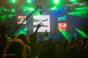 3 dni muzyki i zabawy podczas Festiwalu „A może byśmy tak do… Tomaszowa” [ZDJĘCIA]