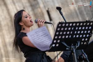 3 dni muzyki i zabawy podczas Festiwalu „A może byśmy tak do… Tomaszowa” [ZDJĘCIA]