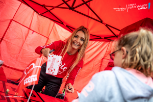 XI Piknik Organizacji Pozarządowych Lokalni Niebanalni za nami!