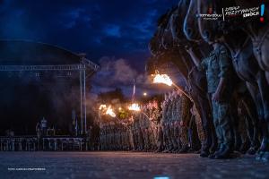 3 dni muzyki i zabawy podczas Festiwalu „A może byśmy tak do… Tomaszowa” [ZDJĘCIA]