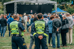 XI Piknik Organizacji Pozarządowych Lokalni Niebanalni za nami!