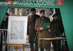 Narodowe Święto Niepodległości. Za nami pierwszy dzień uroczystości