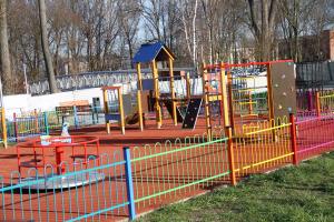 W sąsiedztwie parku Bulwary powstał skatepark