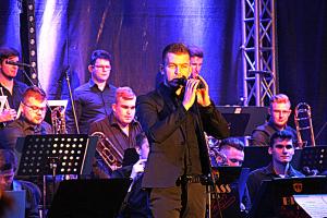 Love Polish Jazz Festival – galeria zdjęć