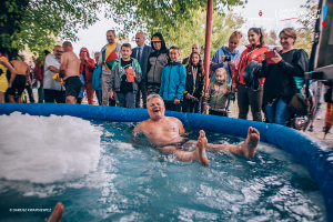 XI Piknik Organizacji Pozarządowych Lokalni Niebanalni za nami!