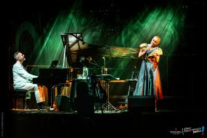 7. Love Polish Jazz Festival – artyści oczarowali publiczność