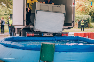 XI Piknik Organizacji Pozarządowych Lokalni Niebanalni za nami!