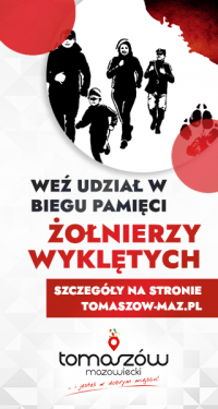 Pomóżmy Zosi