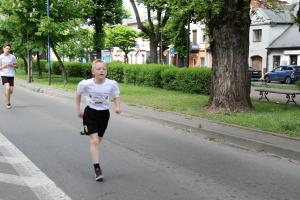 Weekendowe imprezy w ramach Tomaszowskiego Forum Trzeźwości