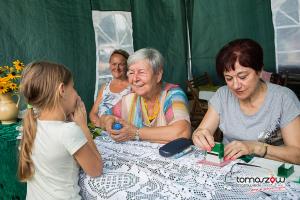 X Piknik Lokalni Niebanalni za nami!