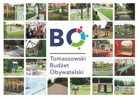 Mieszkańcy zgłosili kilkanaście projektów do TBO