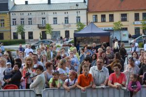 Tydzień Antoniański na zdjęciach