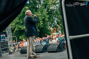 XI Piknik Organizacji Pozarządowych Lokalni Niebanalni za nami!