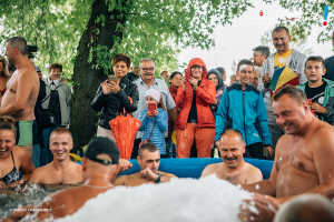 XI Piknik Organizacji Pozarządowych Lokalni Niebanalni za nami!